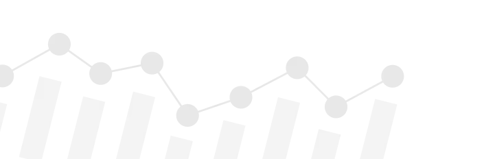 seo audit services