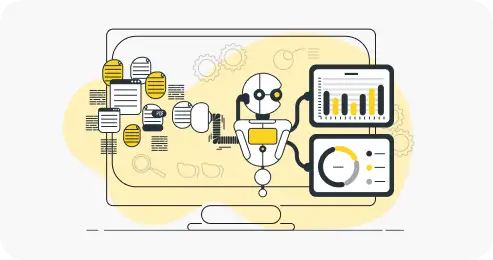 advanced seo audit
