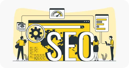 ecommerce seo audit