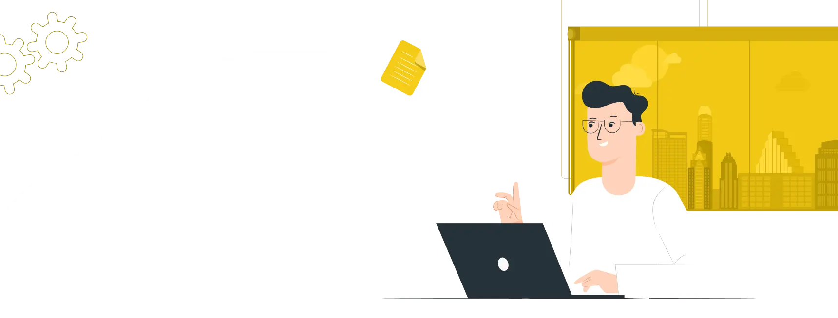 Austin SEO Services