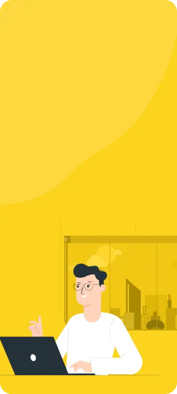 Chicago SEO Services