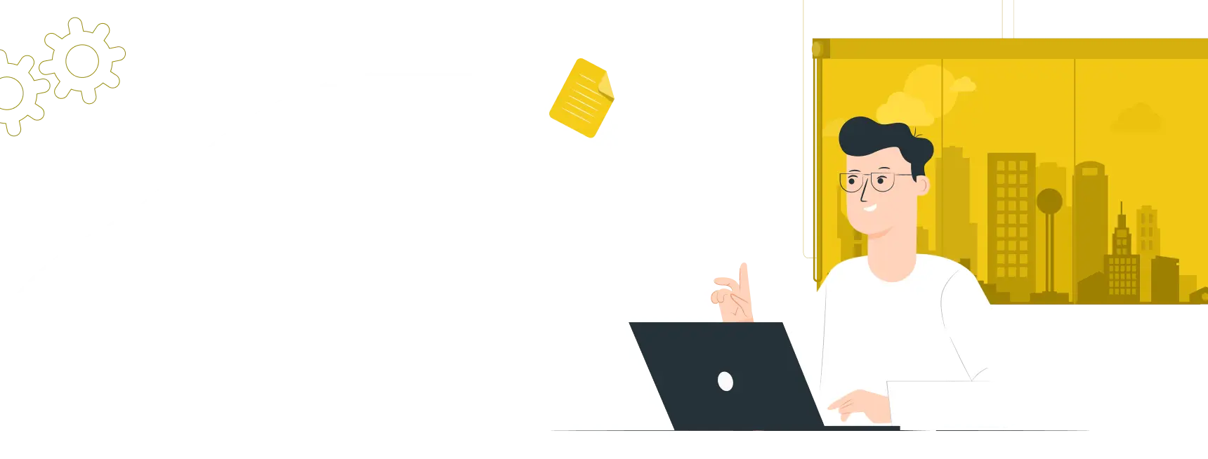 Dallas SEO Services