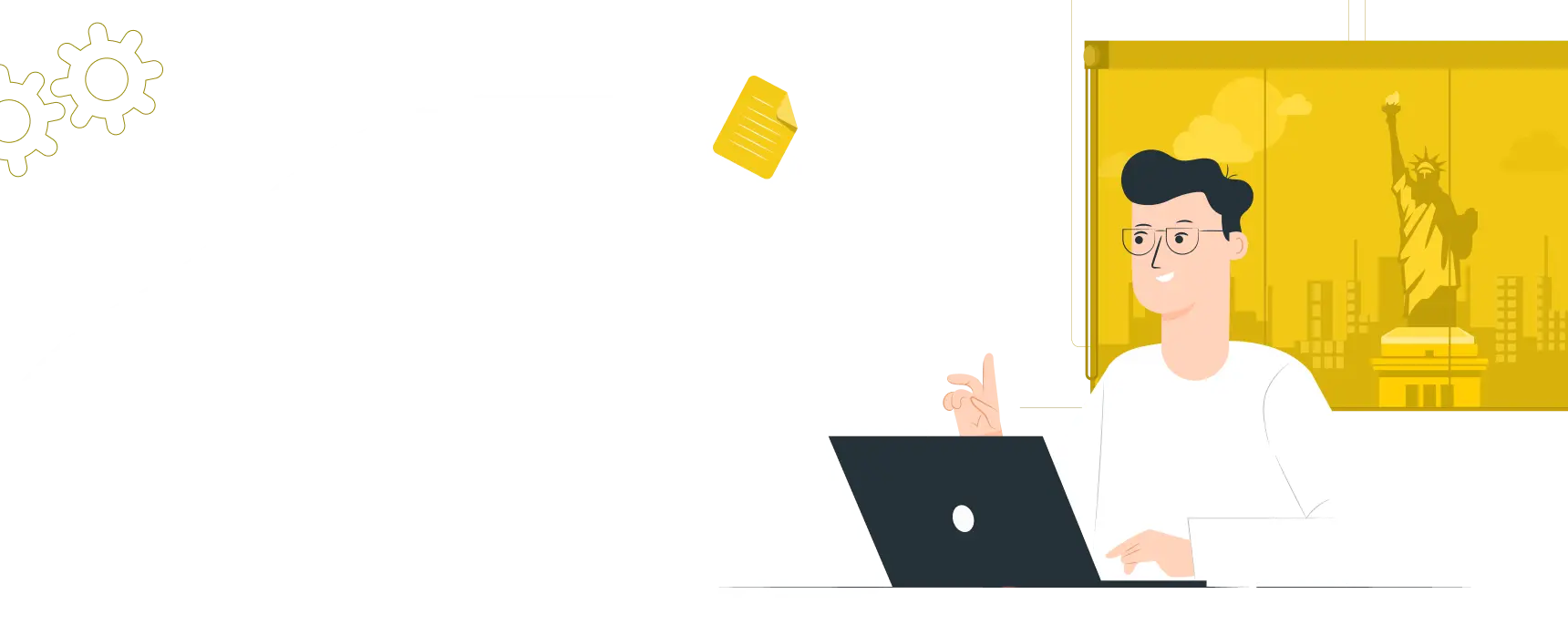 New York SEO Services