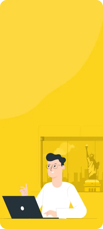 New York SEO Services