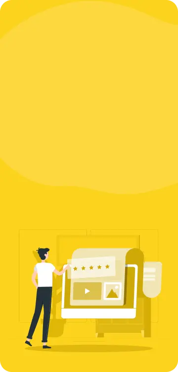 SEO Content Marketing
