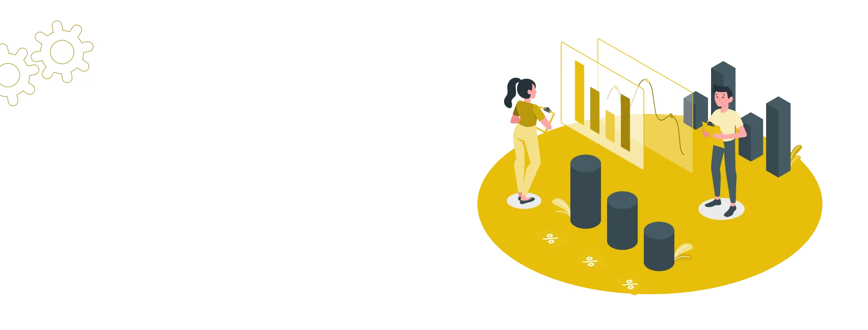 Drupal SEO Visual