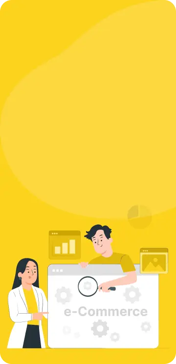 Ecommerce SEO Mobile