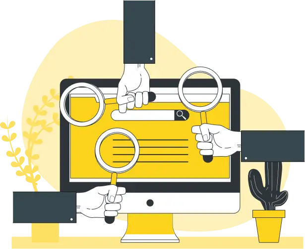 Shopify Feature-Specific