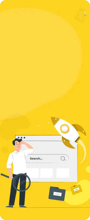 SEO Care agency team