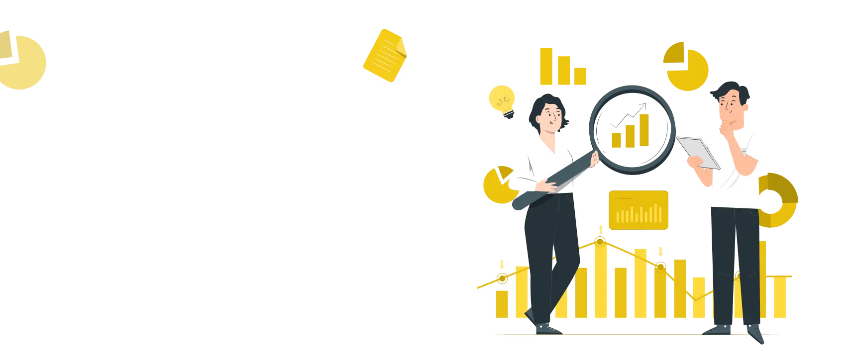 keyword research services