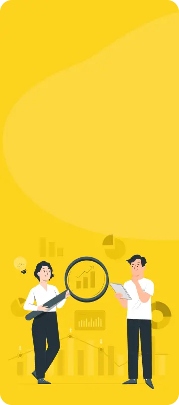 mobile keyword research