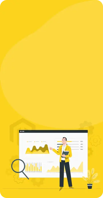 Core Shopify SEO