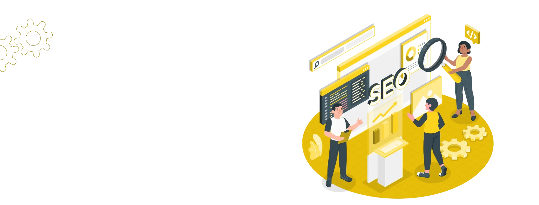 Core OpenCart SEO