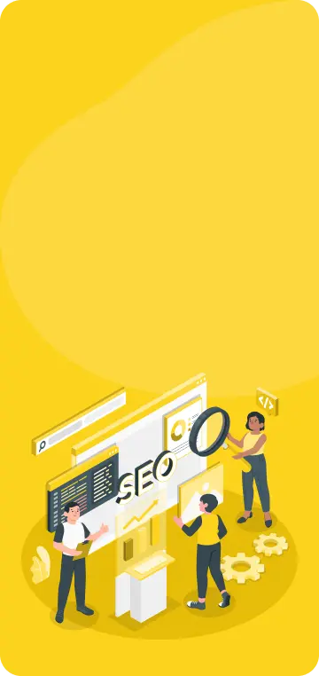 Core OpenCart SEO