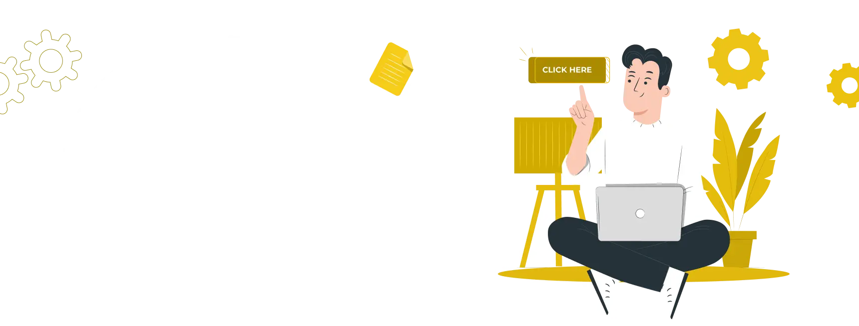 ppc services