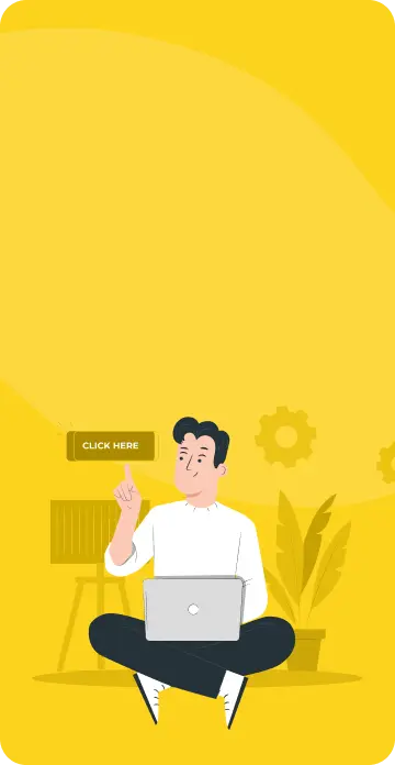 ppc services