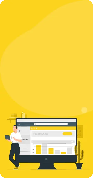 Core PrestaShop SEO