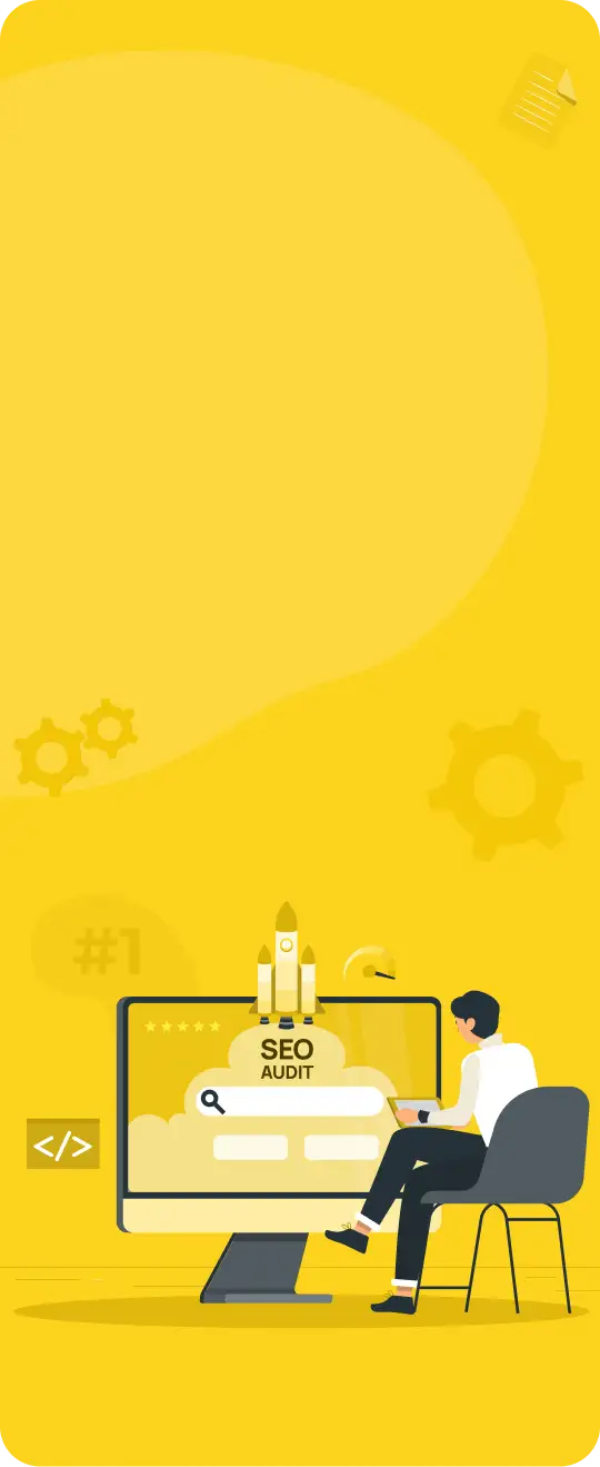 seo audit