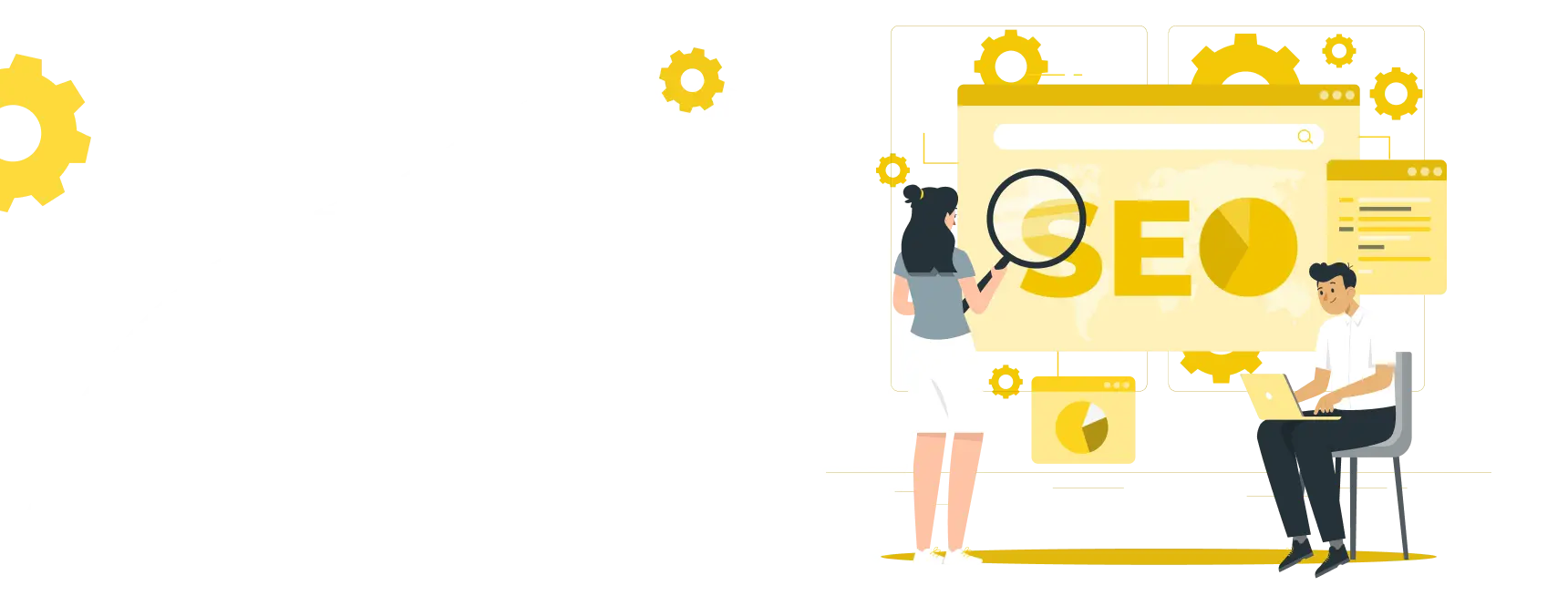seo services