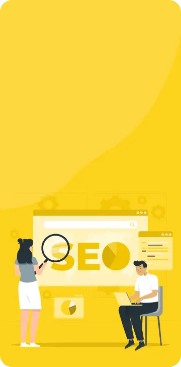 seo services