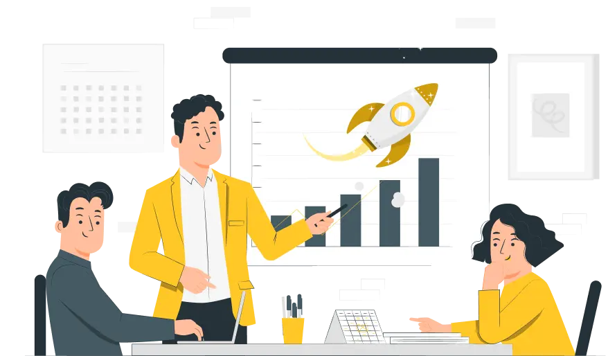 technical seo audit