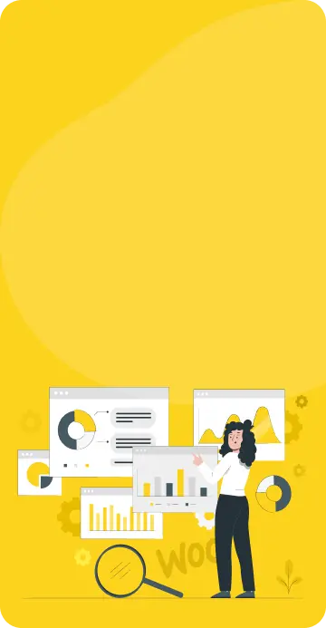 WooCommerce SEO Mobile