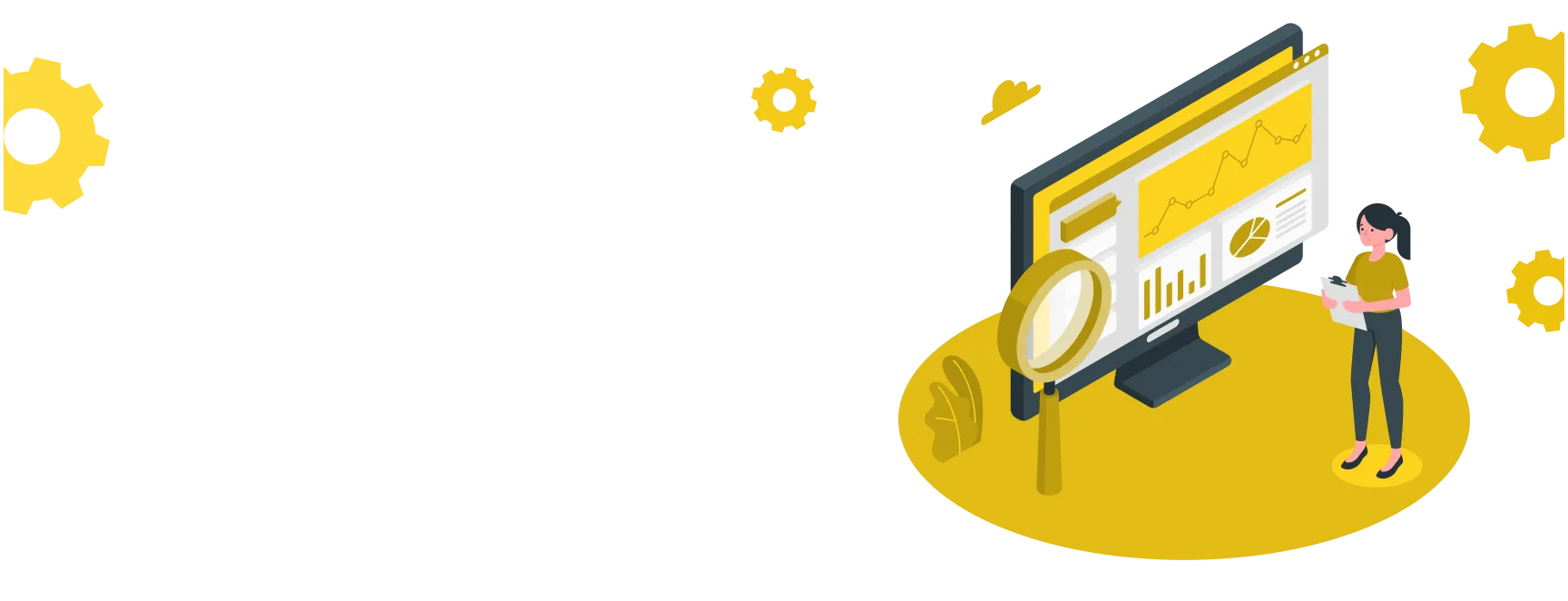Core Shopify SEO