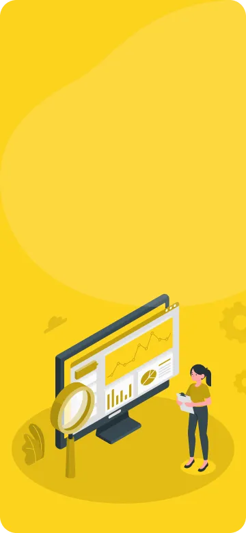 Core Shopify SEO